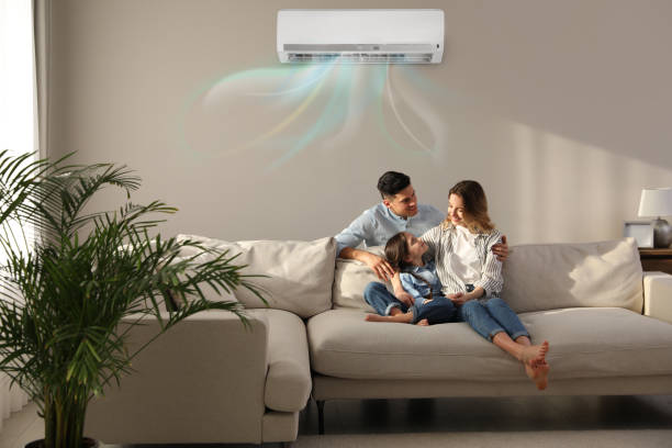 Best Emergency HVAC repair  in Penn Yan, NY